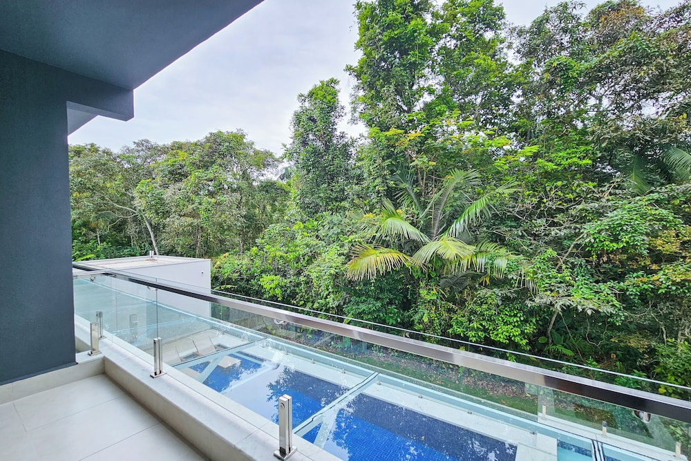Casa Riviera 292