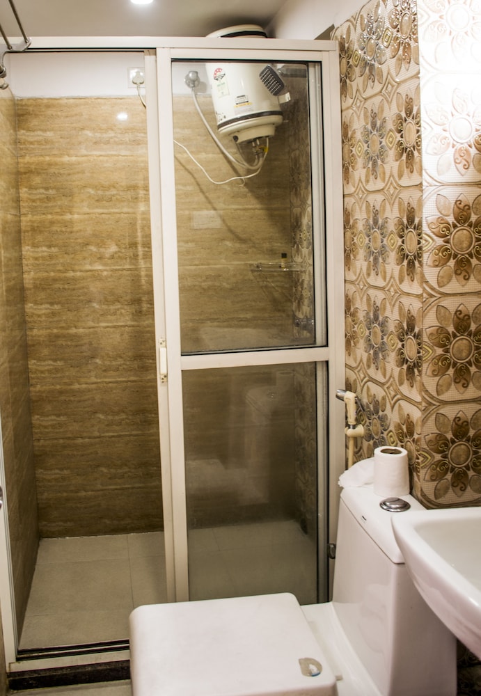 Hotel Platinum