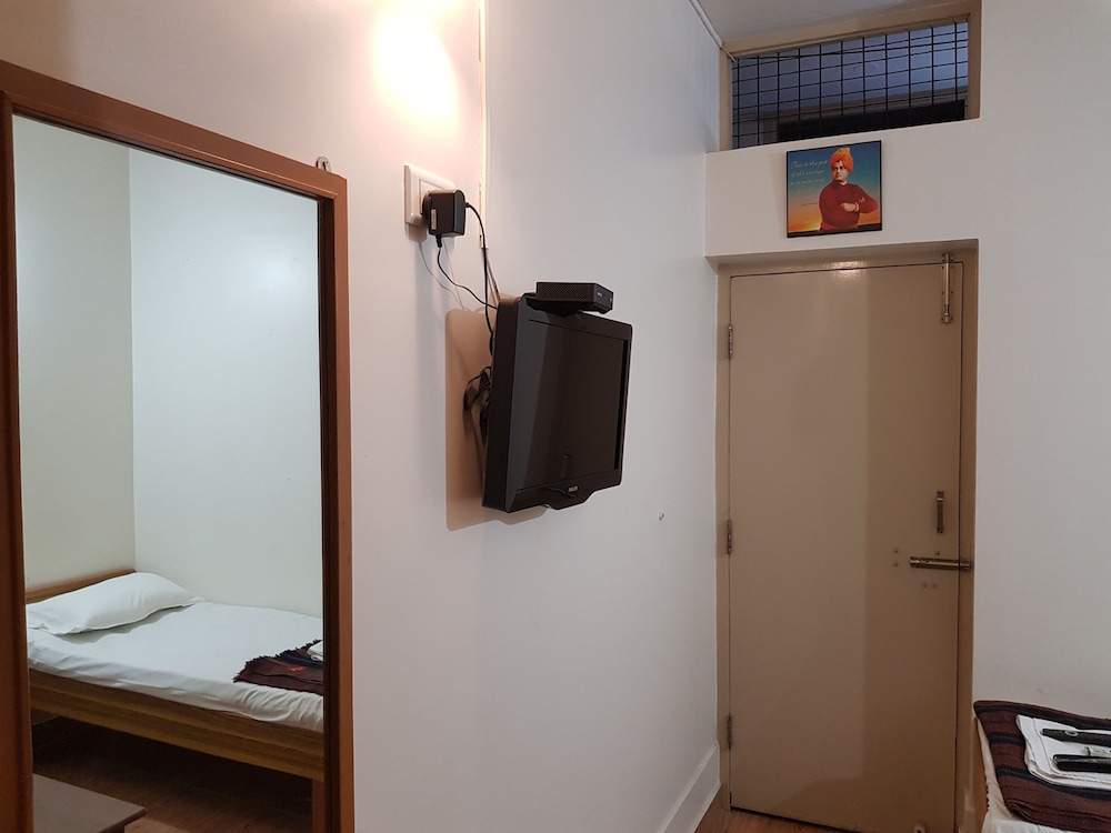 Photo 21