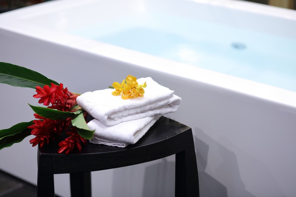 Mulan Motel - Image 5