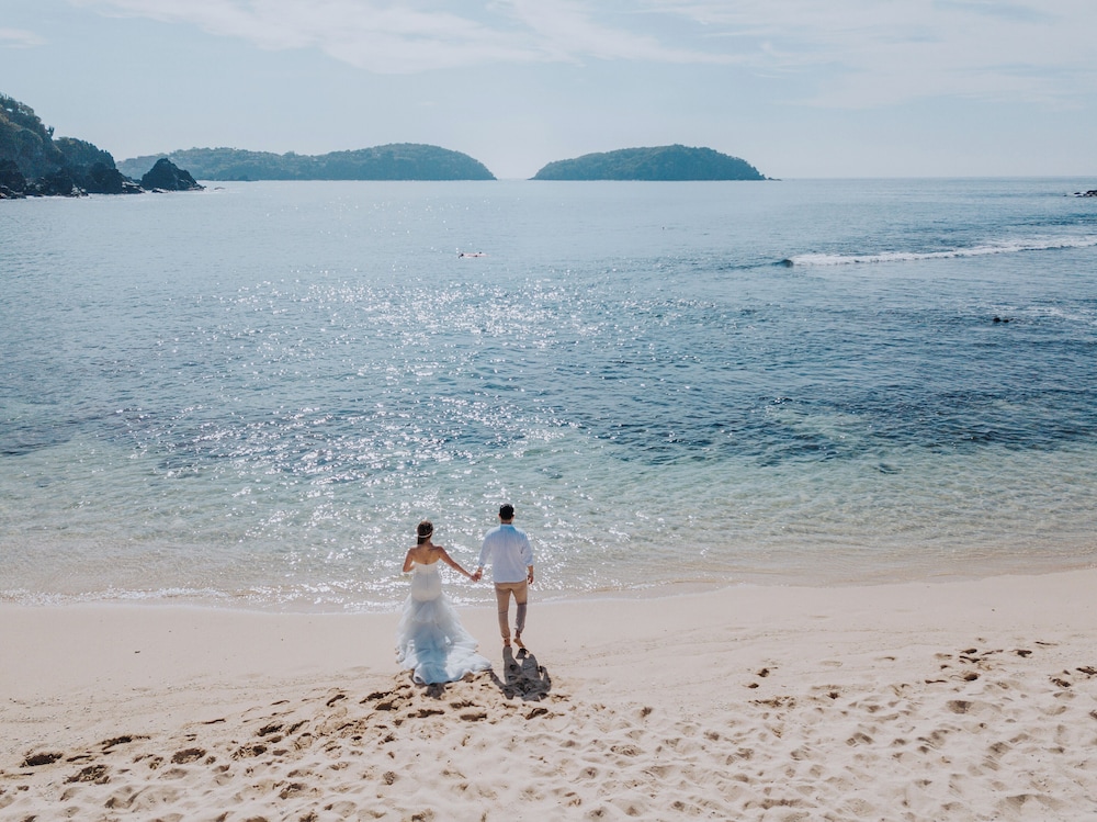 Fontan Ixtapa Beach Resort - All Inclusive - Property Image 74