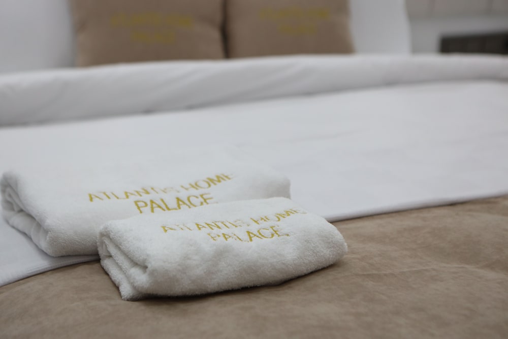 Atlantis Home Palace