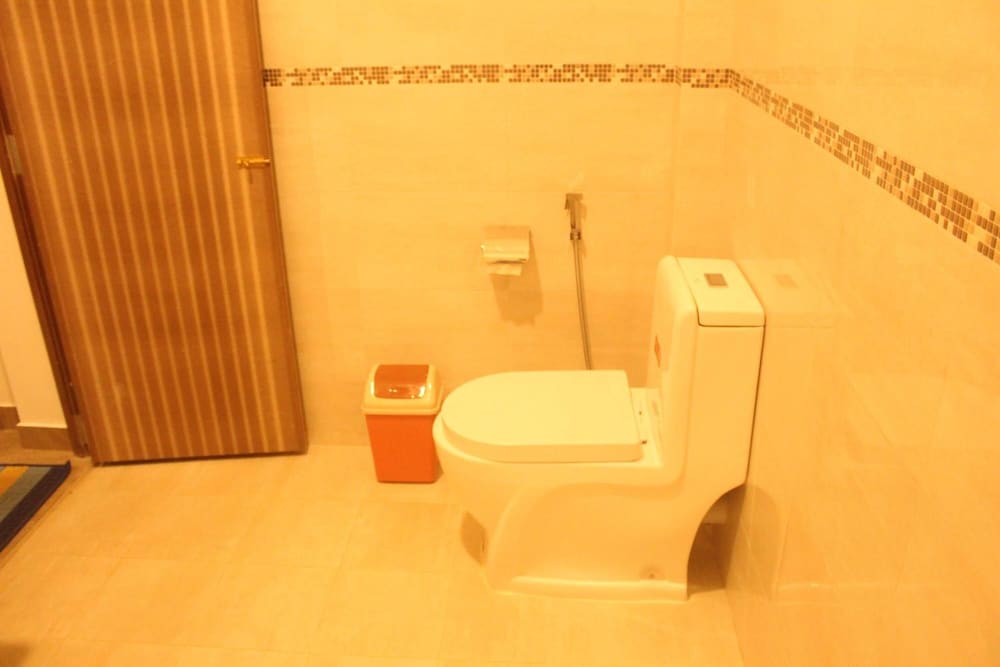 Hotel senora kataragama