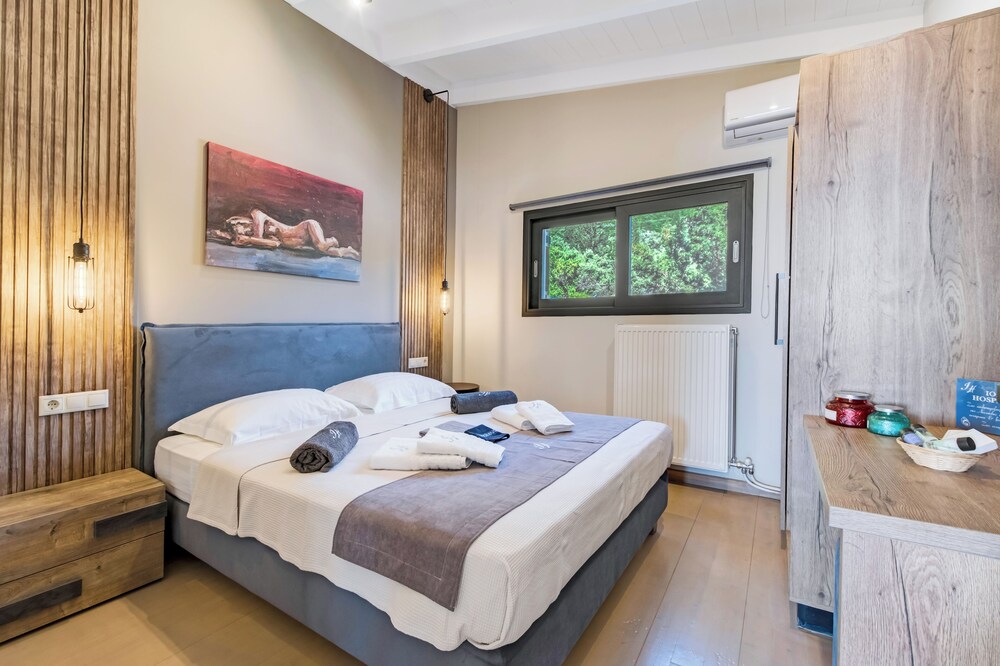 Ionian Hospitality Resort