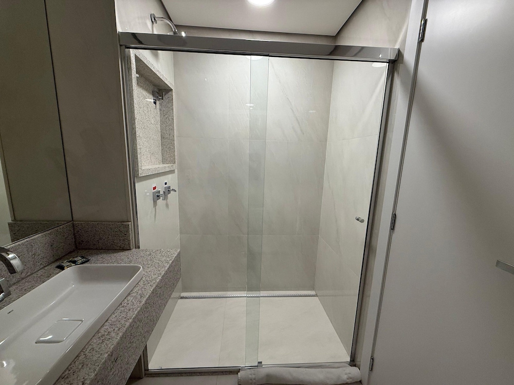 Noroeste design comfort and charm