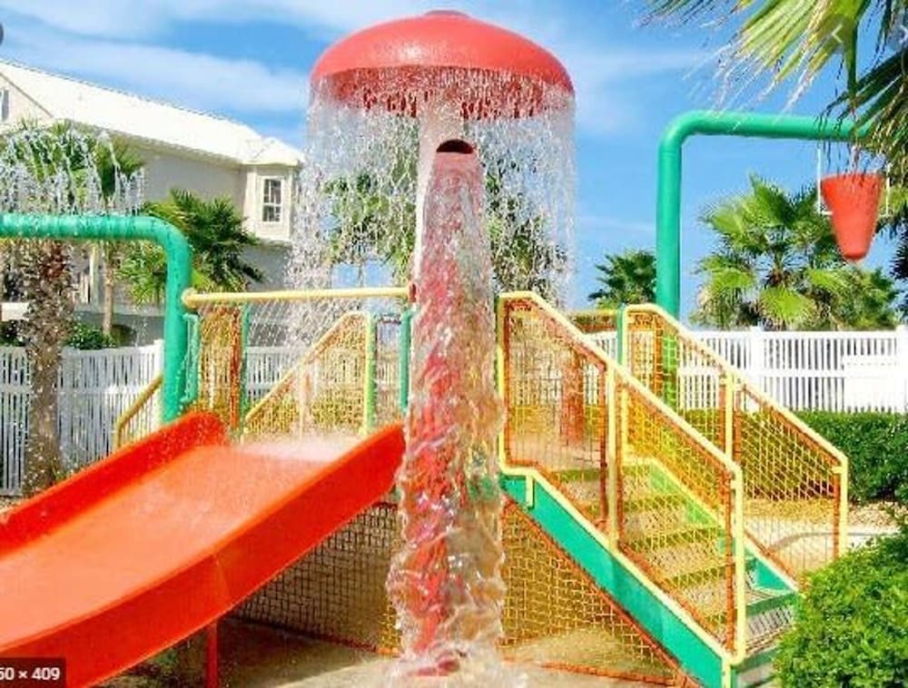 New Luxury Ocean Front 3 Bedroom 2 Bath Condo Sleeps 8 Cinnamon Beach Resort