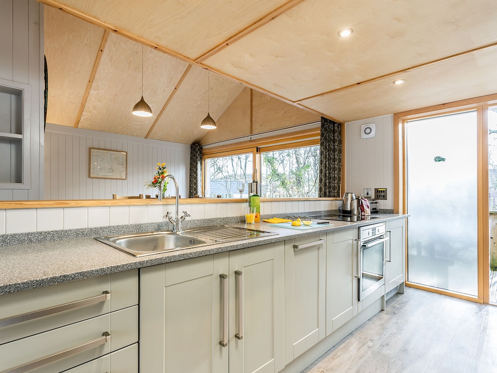 Lodge 3