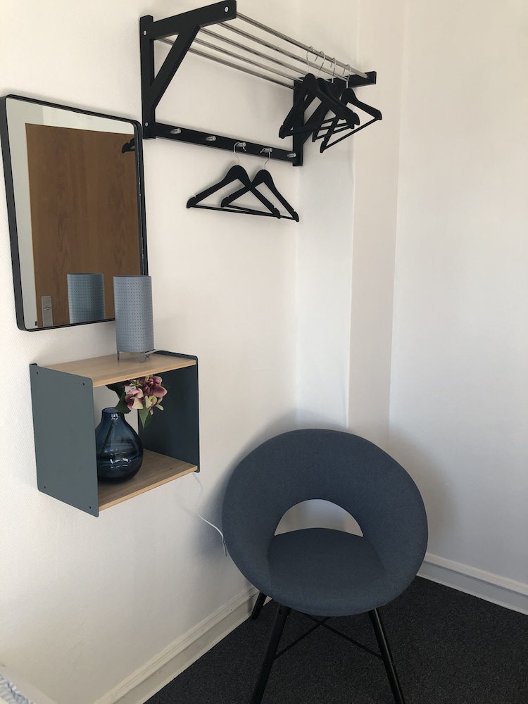 Photo 16