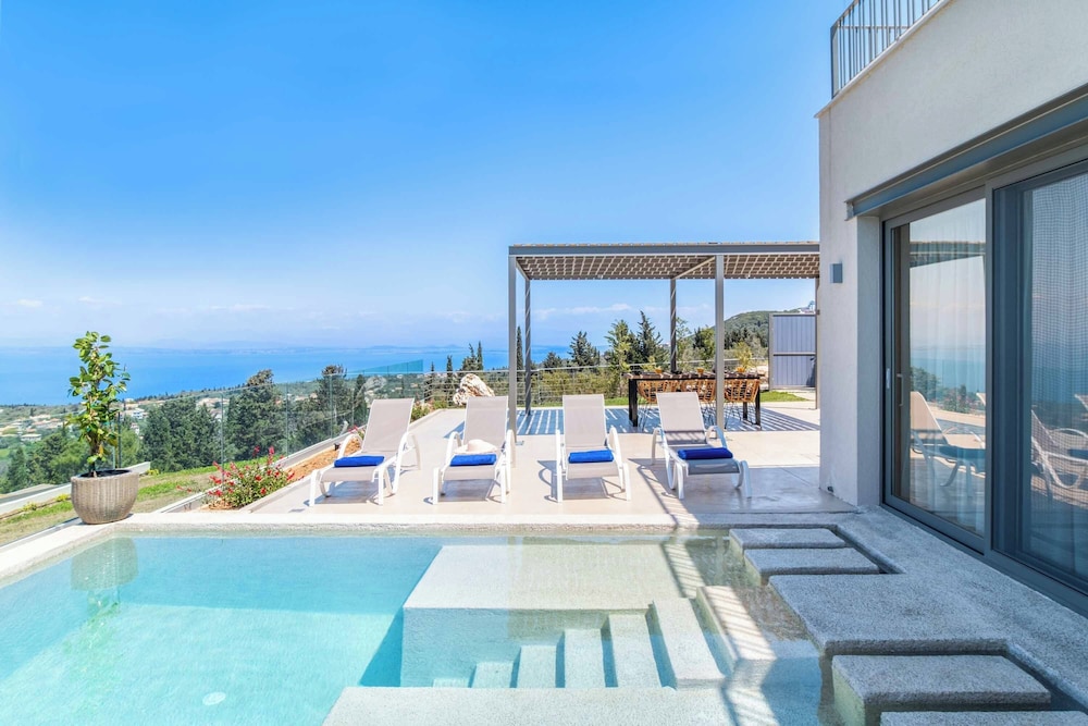 Villa Orion