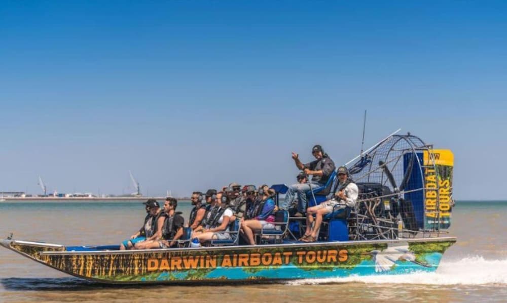 Zen Skytower Harbourview -exclusive 3br Family Apt - Image 2