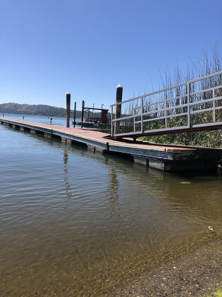 Indian Beach Resort - Property Image 19