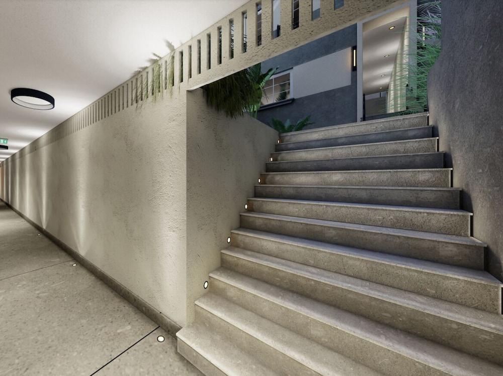 Ena Boutique Otel - Image 6