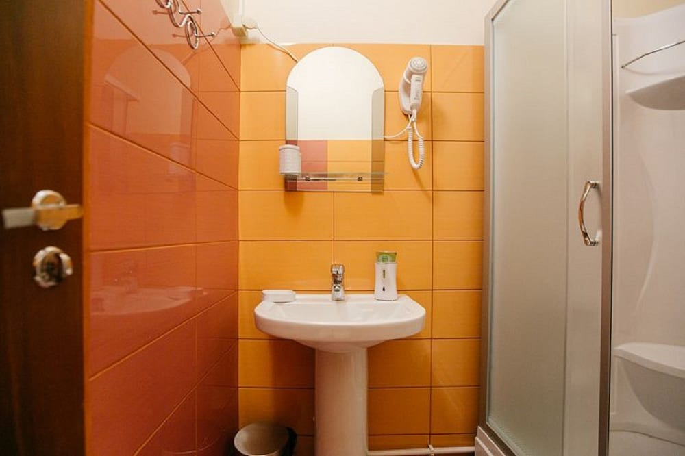 DomOtel Sokol