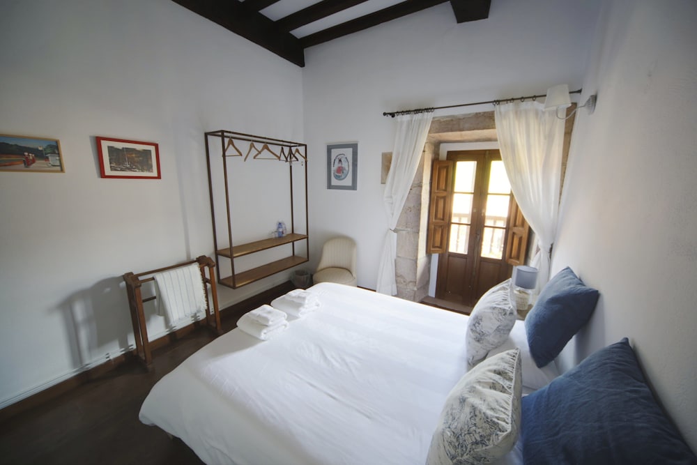 Posada La Infinita Rural Boutique