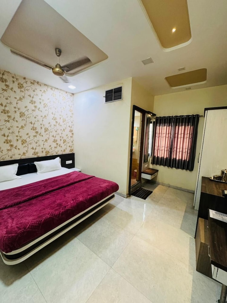 Hotel A1