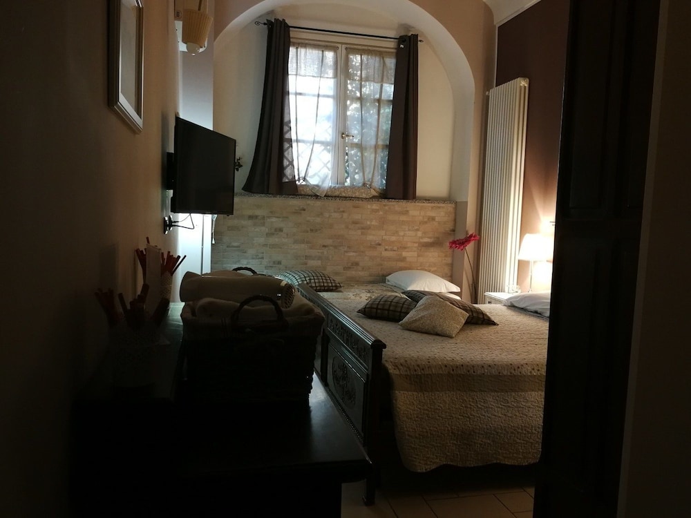 B&B Cascina Barolo view 3
