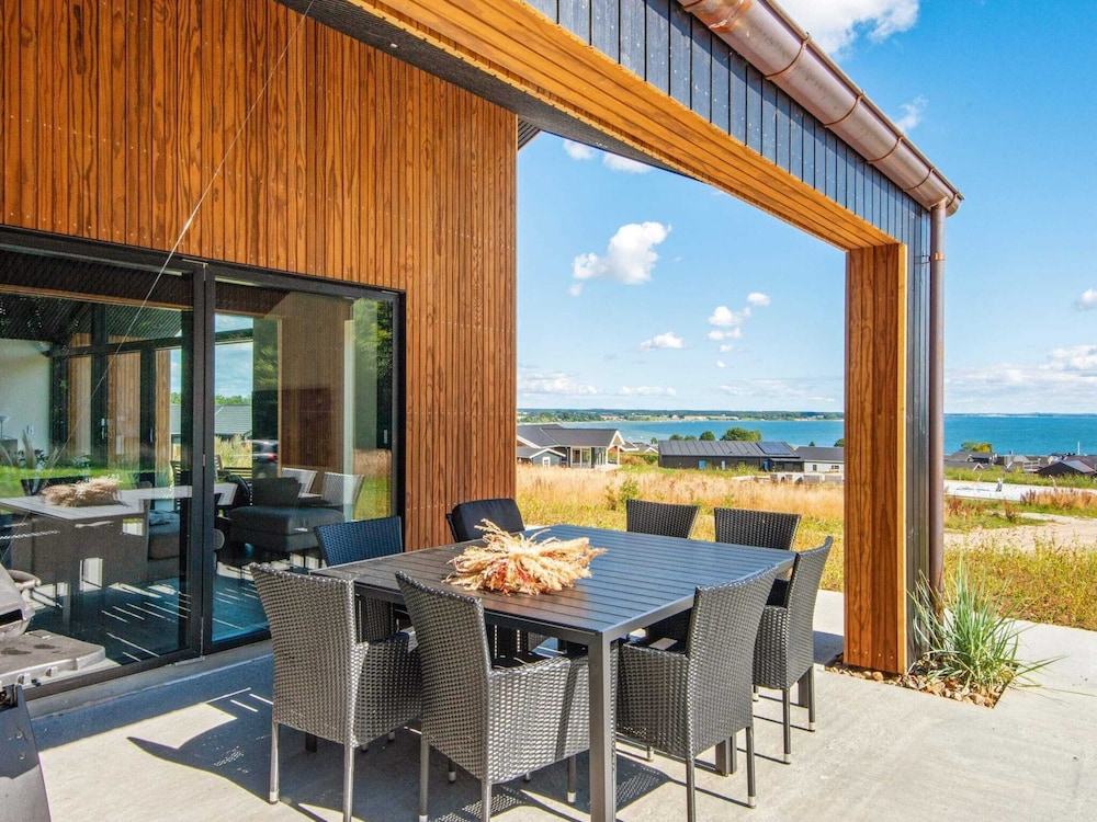 Panoramic Retreat With Pool - By Traum Ferienwohnungen view 5