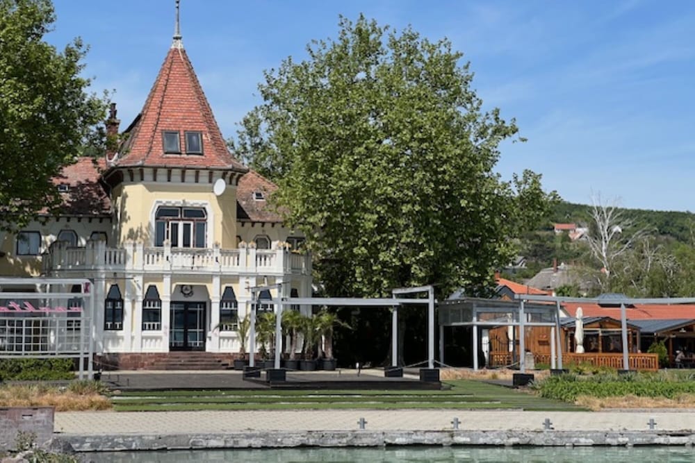 Centrum Apartment