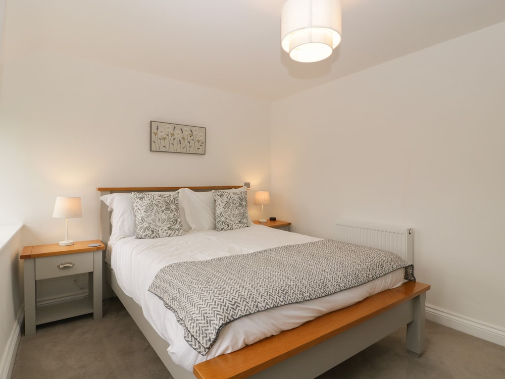 Honeypot Cottage