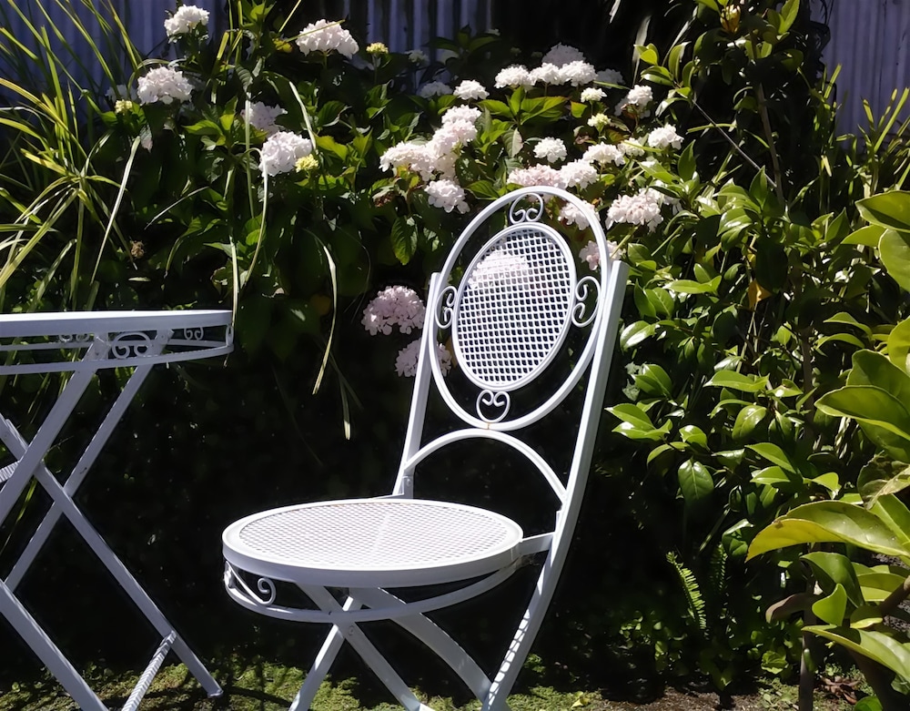 The Estate Koroit Boutique Hotel