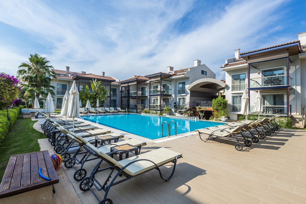 Diana Residence - Image 7