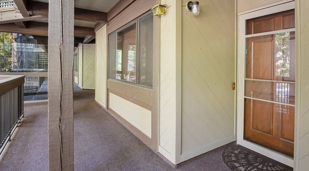 Lake Tahoe Vacations - Incline Village Escape - Property Image 6