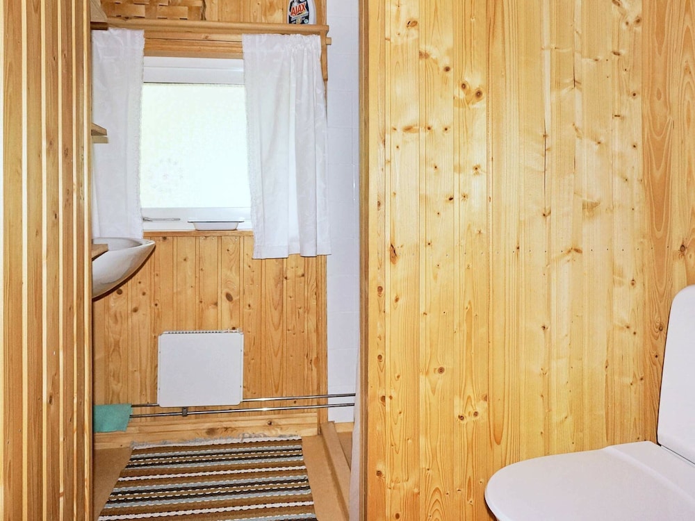 4 Person Holiday Home in Vetlanda view 2