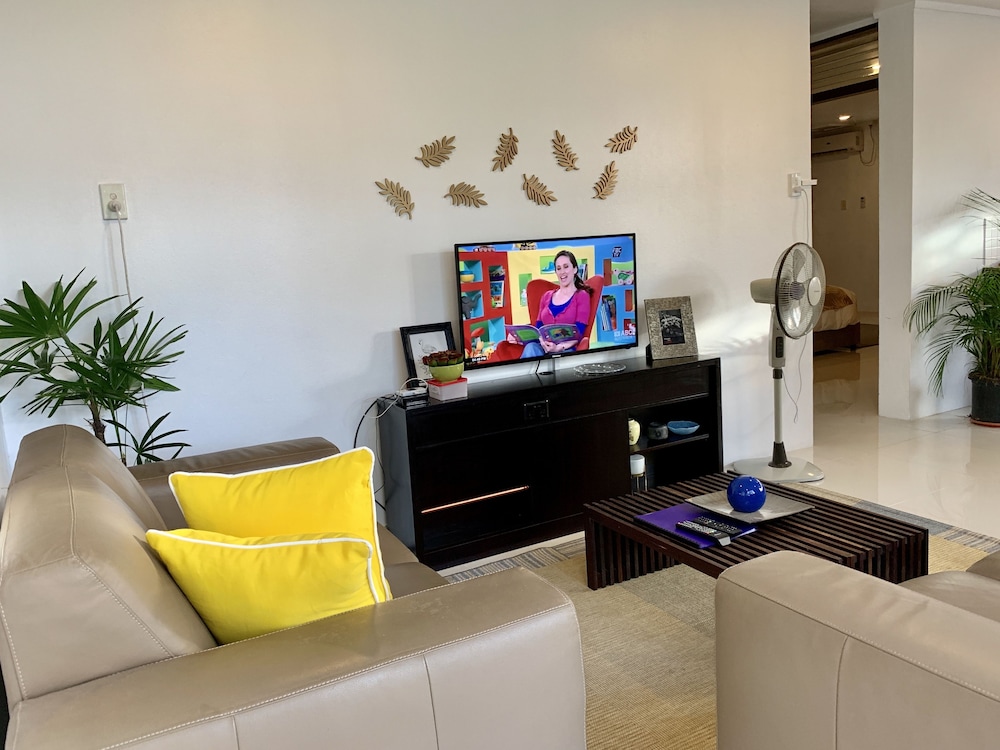 Kidsfirst Apartment 6 - view 11