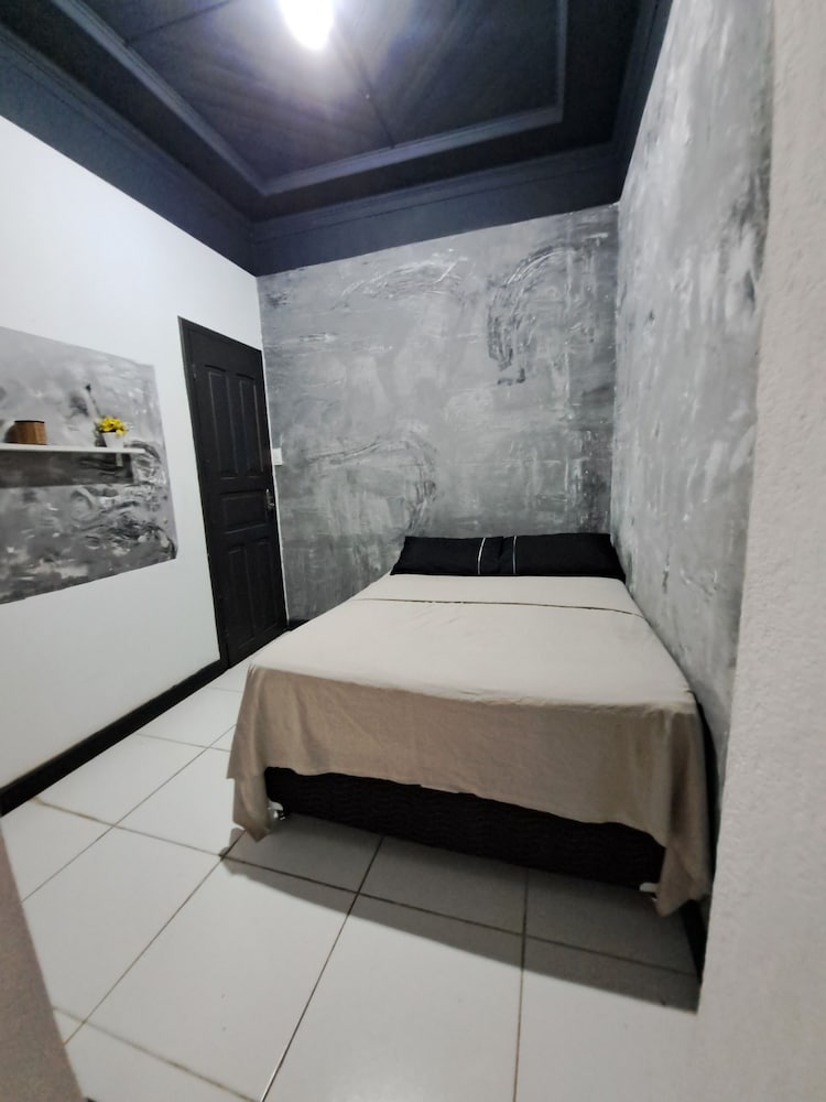 Youkoso Hostel Floripa