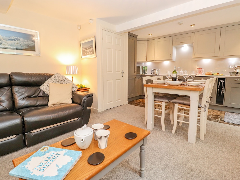 Keswick Vacations - Maple Cottage - Property Image 3