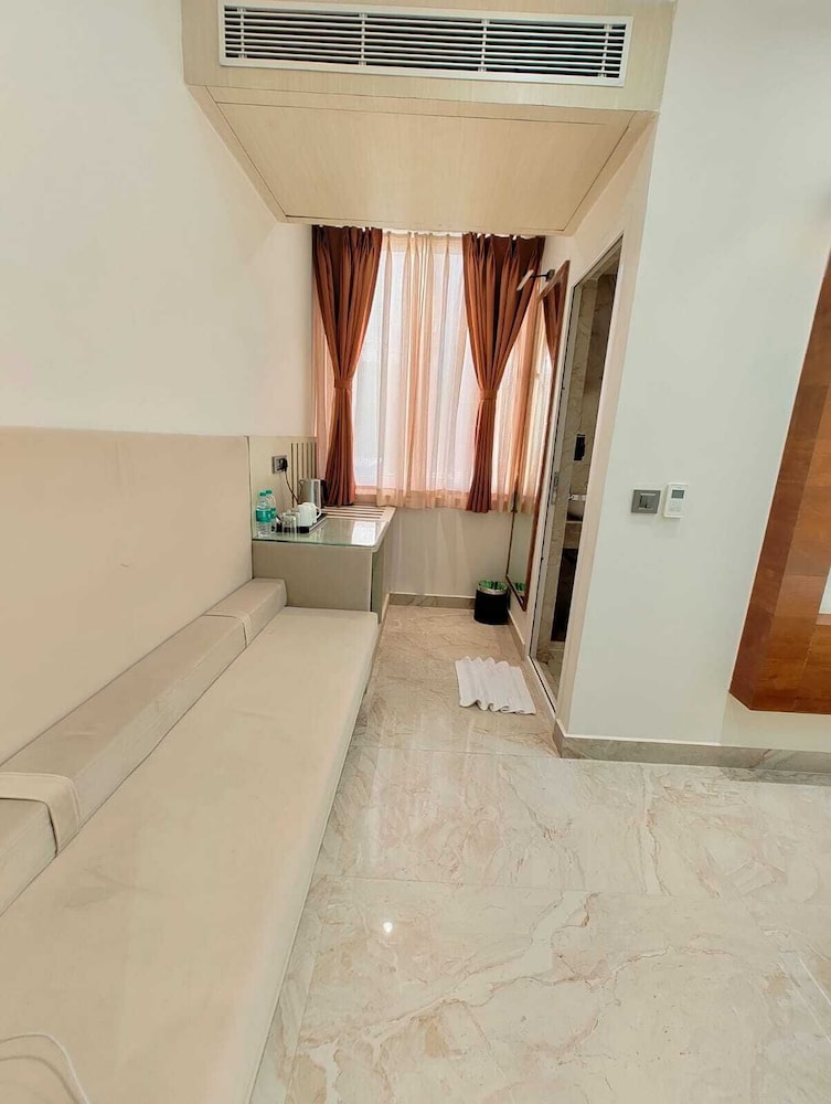 The Eco Satva Kota - Near Coaching Hub & Oxy Park