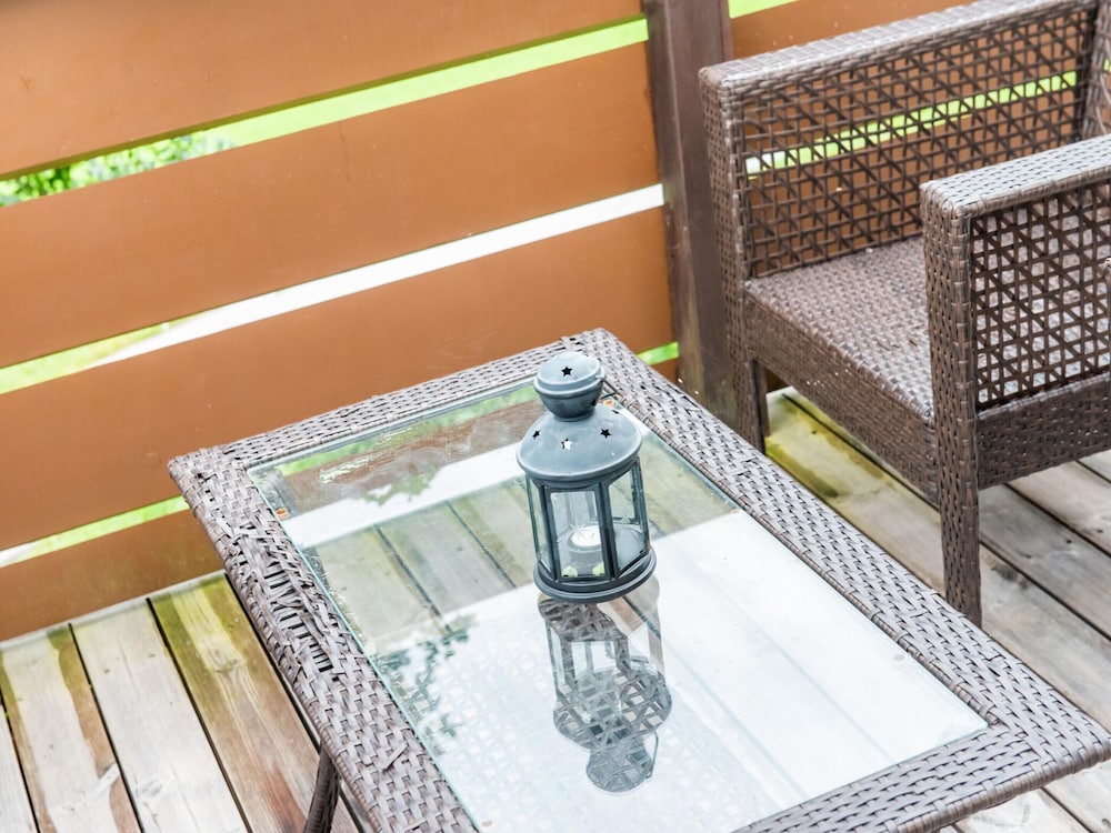 Apartment Tauplitz Near Ski Lift & Slopes