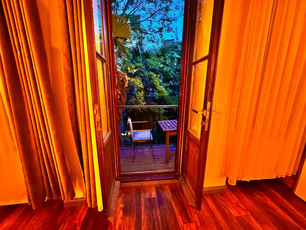 Otel Kadıköy - Image 86