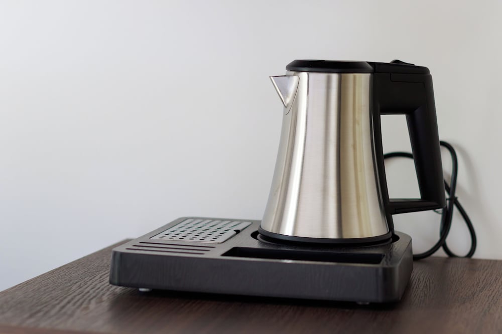 Villa Aurora Rooms photo 3