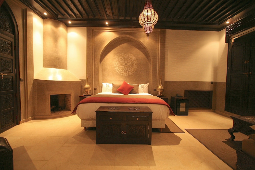 Riad Omri