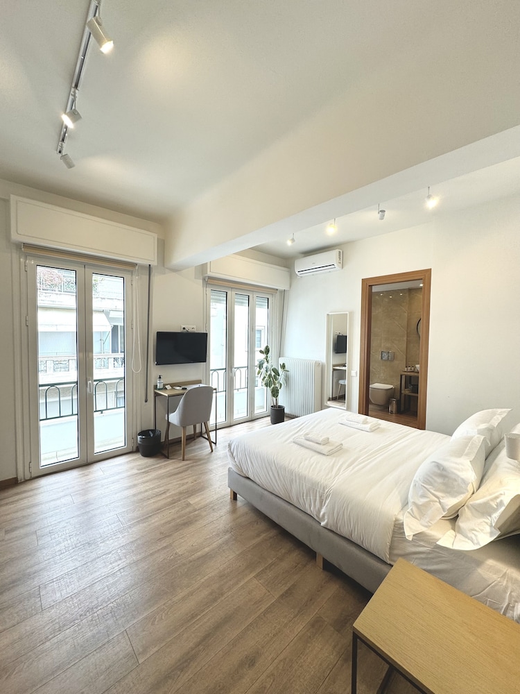 Voulis Best Globle Home