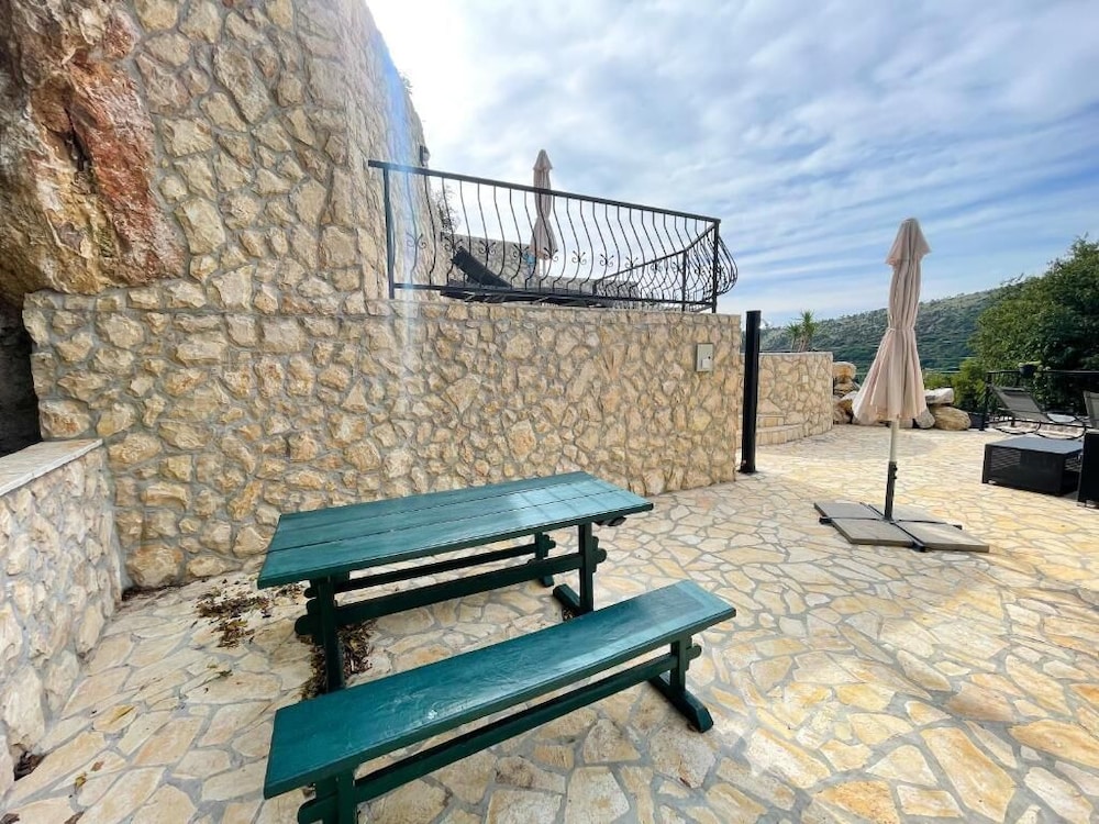 Villa Paun