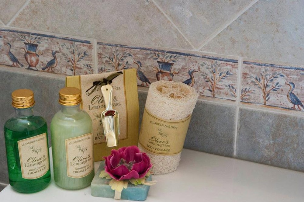 B&B a la Ria photo 3