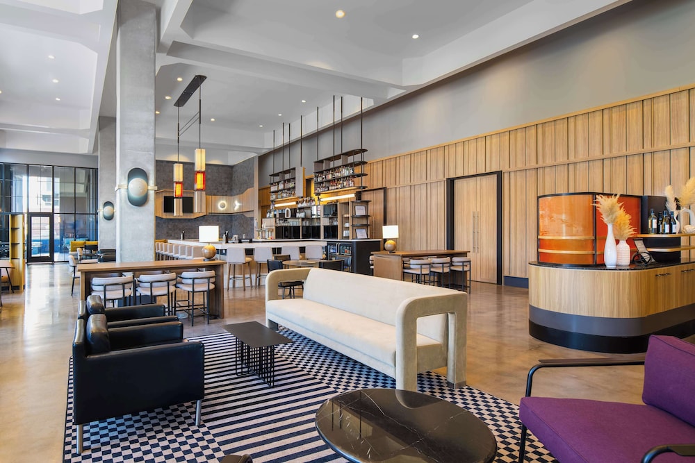 Hyatt Place Nashville Green Hills - Property Image 35