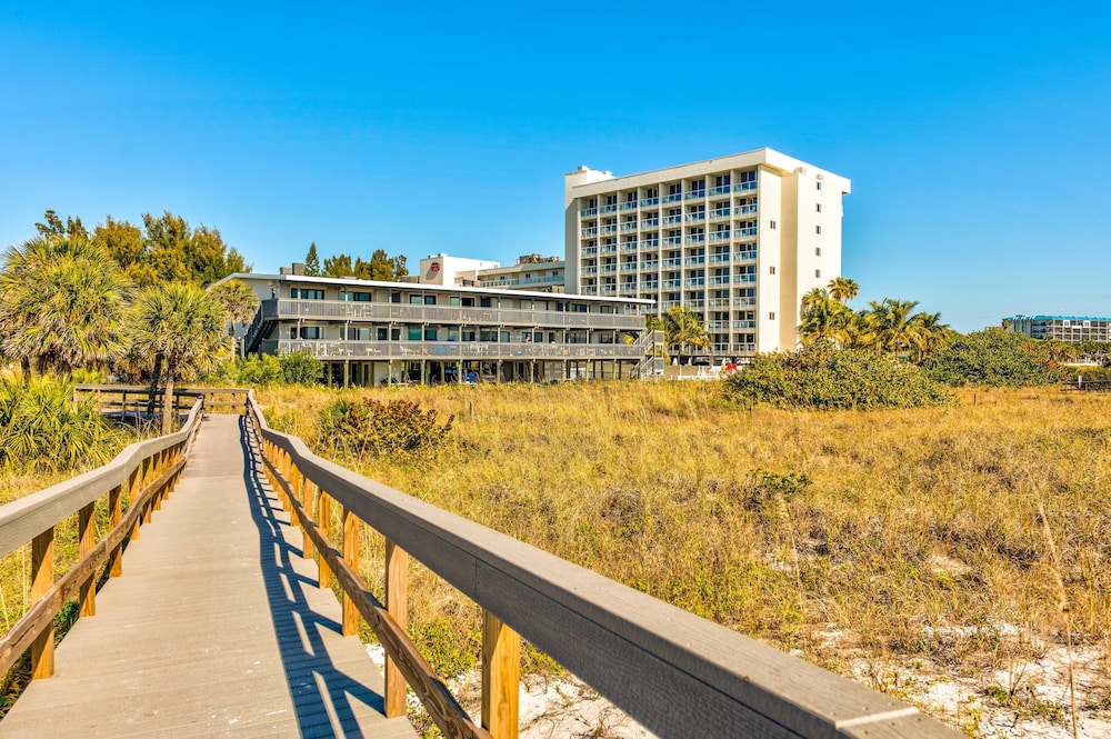 Sand Dunes Townhome C2