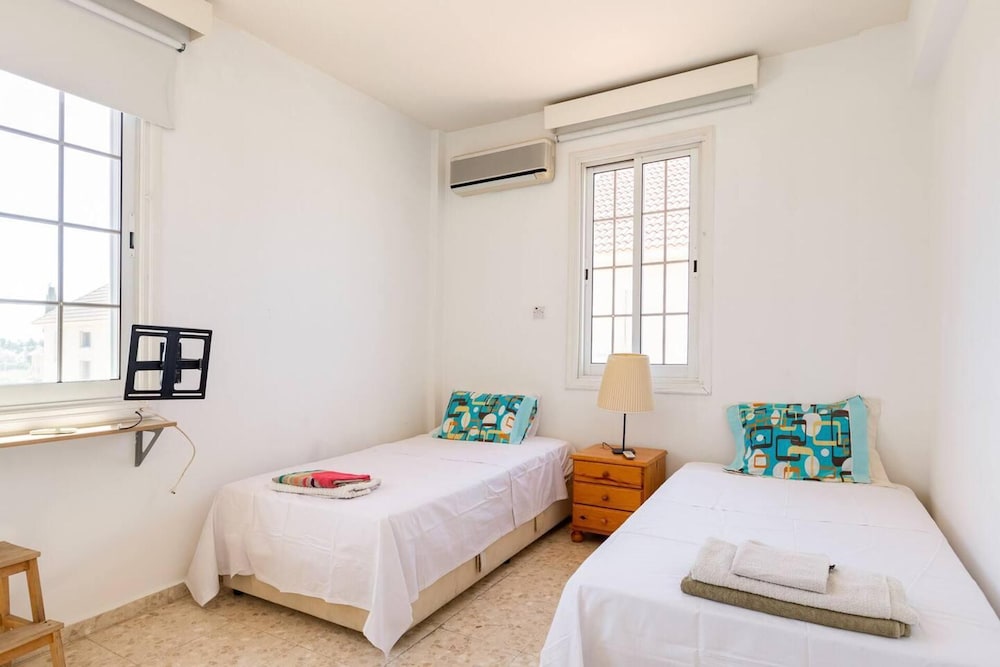 4 Bedroom Villa With Private Pool Near Beach view 2