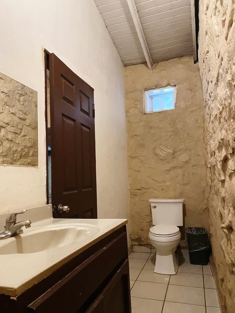 Ensenada Vacations - Rancho San Carlos Aguas Termales - Property Image 46