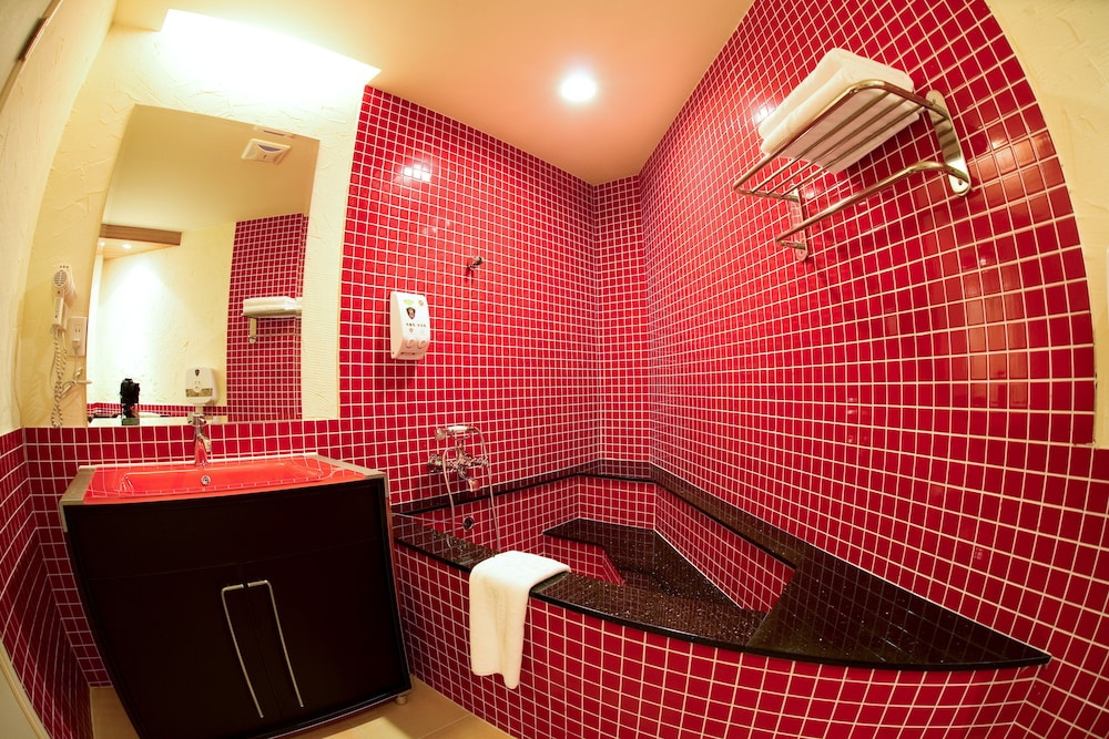 K-ONE HomeStay