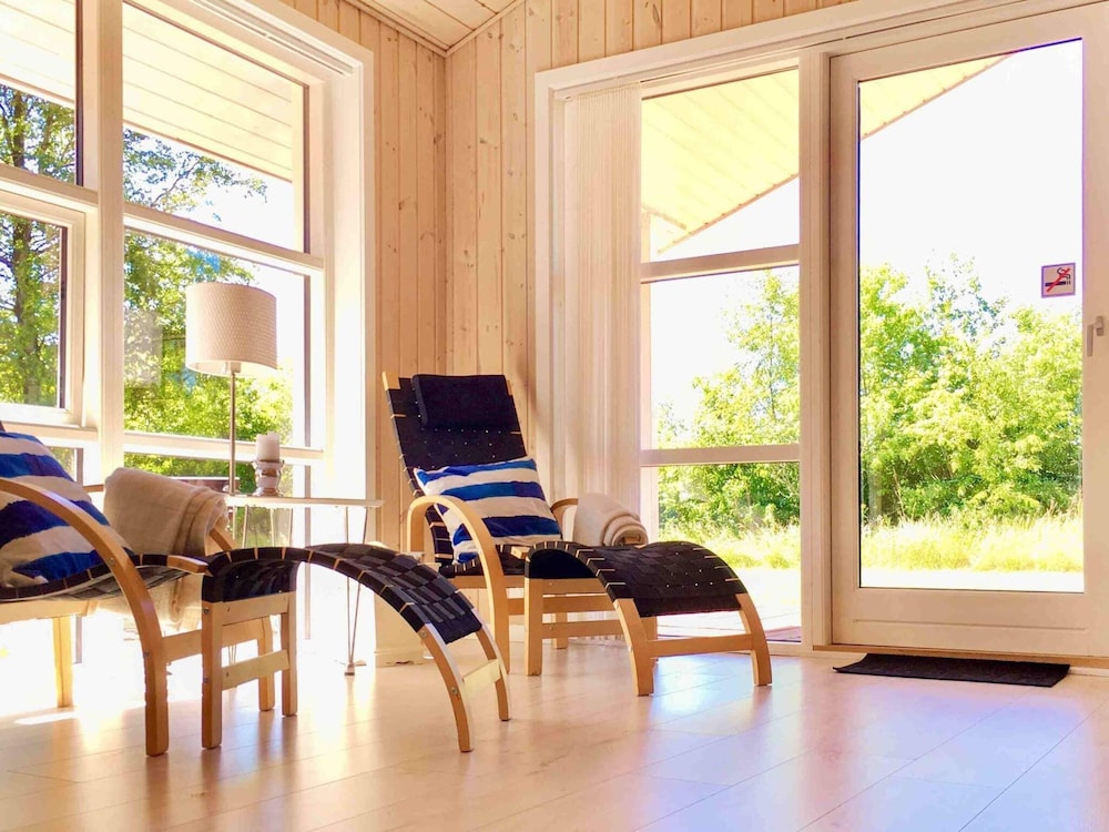 Renovated Cottage in Bratten - By Traum Ferienwohnungen view 3