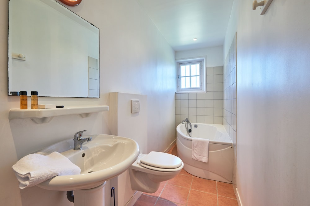 Landhuis Lormel, Foto 22