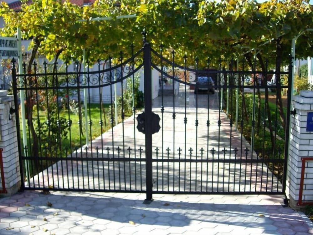 Photo 22