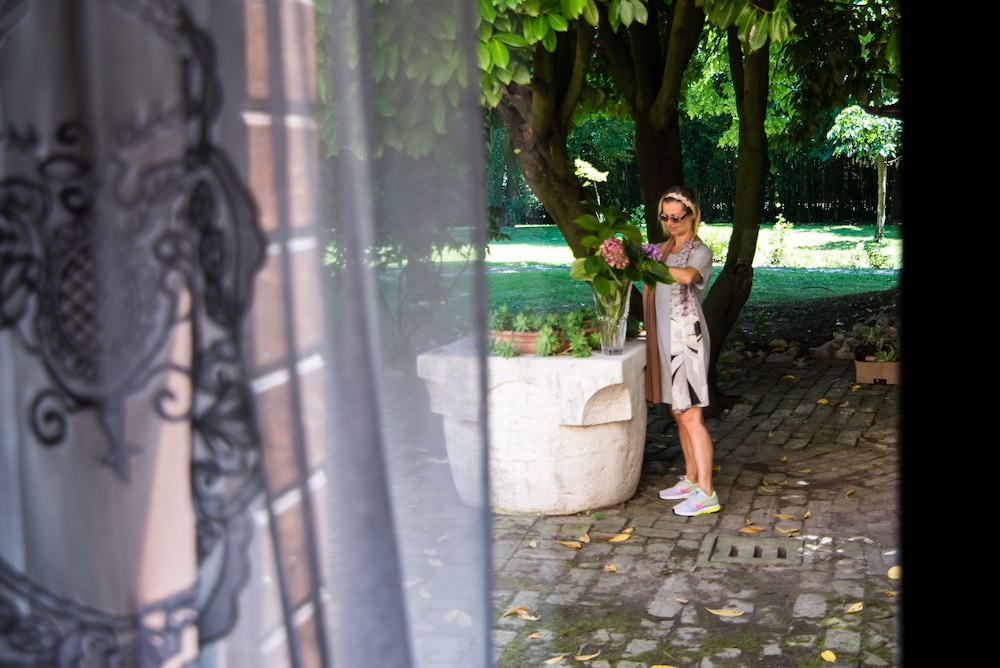 Relax&Venice, Foto 53