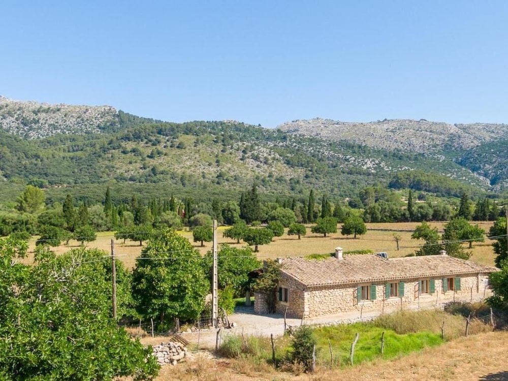 Fangar Agroturismo