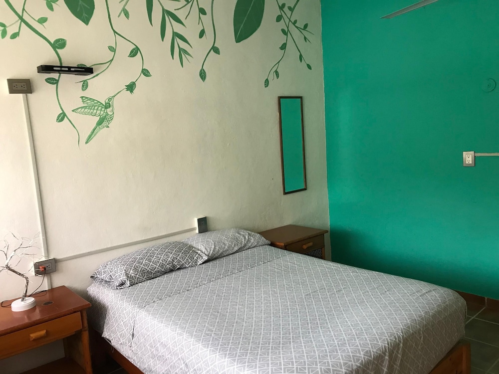 Xungla Cancún