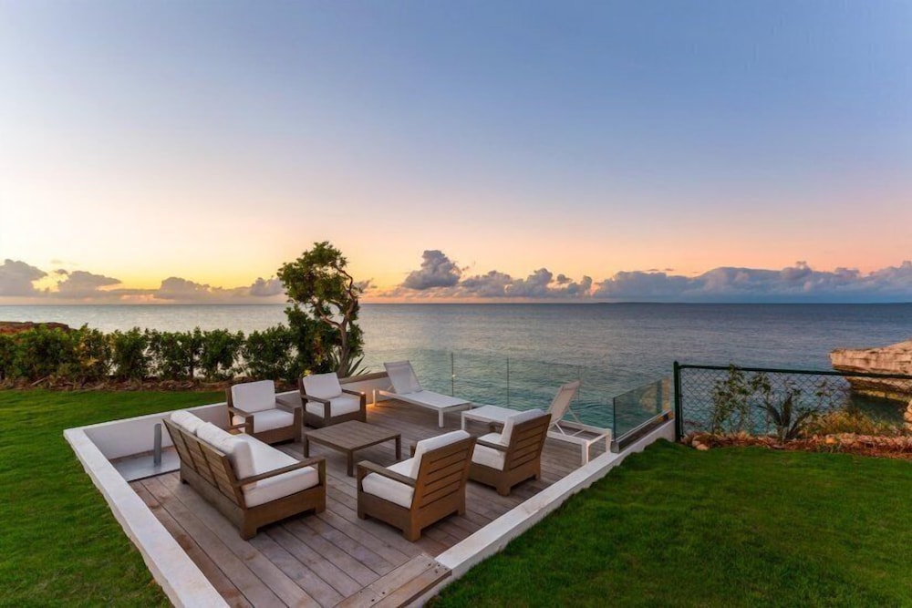 Villa Kandara
